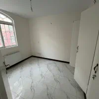 آپارتمان ۶۵متری خیابان ایران میراسماعیلی|فروش آپارتمان|تهران, ایران|دیوار