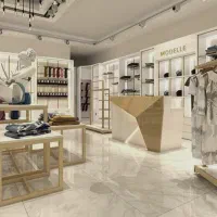 واگذاری-قسمتی-از-مزون-برای-شال-و-روسری-یا-مجلسی