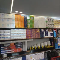 ۵ درصد تخفیف به مناسبت شب یلدا(۱ هفته ، همه اجناس)|خدمات پیشه و مهارت|مشهد, شهید معقول|دیوار