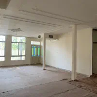 ویلایی ۳۰۰متر،۲طبقه،مسکونی وانباری،خیابان عنصری|اجارهٔ خانه و ویلا|مشهد, عنصری|دیوار