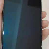 A36 5G|موبایل|شادگان, |دیوار