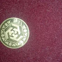 ربع سکه بانکی