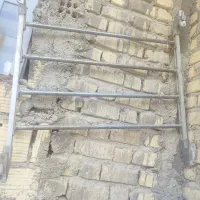 باربند سمند