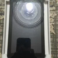 تبلت C ide|تبلت|چهاردانگه (تهران), |دیوار