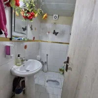 فروش آپارتمان خیابان برغان