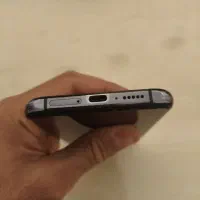 Mi10Tpro|موبایل|تهران, بنی‌هاشم|دیوار