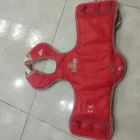 هوگو تکواندو سایز۲برندdaedo