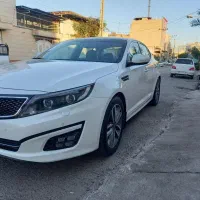 اپتیما ۲۰۱۵ فول کامل