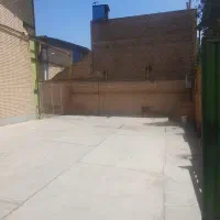 فروش-کارگاه-شهرک-المینیوم-کاران