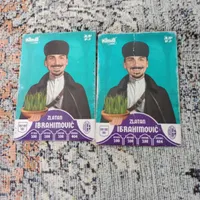 کیمدی نوروزی کد نخورده|کلکسیون و سرگرمی|مشهد, وحید|دیوار