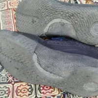 کفش اسپرت مردانه اندر آرمو|کیف، کفش، کمربند|فولادشهر, B7|دیوار