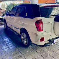 X33at|خودرو سواری و وانت|بوشهر, |دیوار