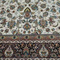 فرش کاشان مهر مشهد