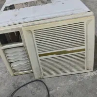 کولر ۲۴هزار سام اصلی