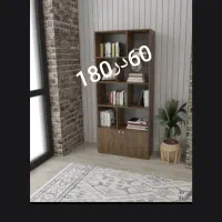 کتابخانه شبکه ای