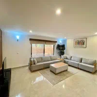 اجاره روزانه ۳خواب استخردار سالار|اجارهٔ کوتاه‌مدت ویلا و باغ|کیش, |دیوار