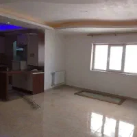 67-متری-1-خواب-بلوار-قلم-شرایط-پرداخت-ویژه