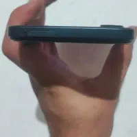 A55 5G|موبایل|تهران, سلسبیل شمالی|دیوار