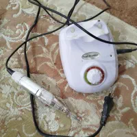 وسایل کاشت ناخن|آرایشی، بهداشتی، درمانی|تبریز, |دیوار