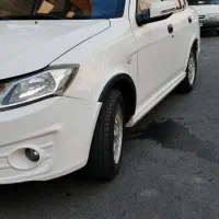 ساینا 96|خودرو سواری و وانت|تهران, زهتابی|دیوار