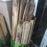 تخته مقاوم  یک متری تا دو متری