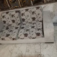 مبل هفت نفره