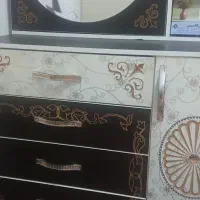 دراور