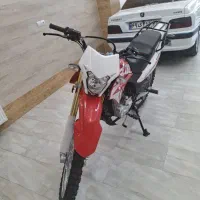 mkz250|موتورسیکلت|زنجان, |دیوار