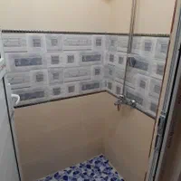 سوییت سویت آپارتمان مبله هتل پارکینگدار|اجارهٔ کوتاه‌مدت آپارتمان و سوئیت|اسلام‌شهر, شهرک مفیدی|دیوار