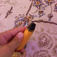 ویپ شارژی|زیورآلات و اکسسوری|بهارستان, |دیوار