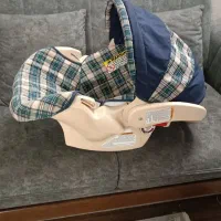 کریر وارداتی