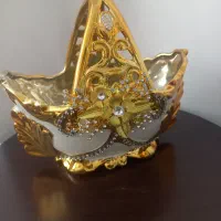 شکلات خوری قدیمی