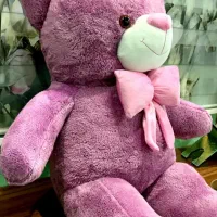 دوخت خرس ولنتاین|اسباب‌‌بازی|زرند, |دیوار