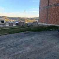 فروش زمین ۲۰۰متری قطعه ۱۷۰