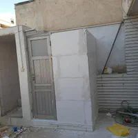 پخش عمده و خرده دیوار گچی پیش ساخته7و8و10|عمده‌فروشی|اهواز, زیتون کارمندی|دیوار