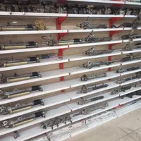 هیدرولیک ،جعبه فرمان ،پمپ،استوک،تعمیر شیر|خدمات موتور و ماشین|ملارد, |دیوار