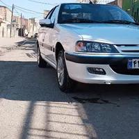 مسافرب برای زابل