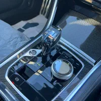 BMW  2022 گذر موقت|خودرو سواری و وانت|تبریز, |دیوار