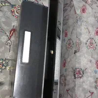 هود آشپزخانه|هود|سنندج, |دیوار