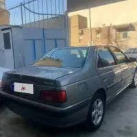 پارس|خودرو کلاسیک|اصفهان, آفاران|دیوار