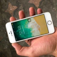 ایفون5s