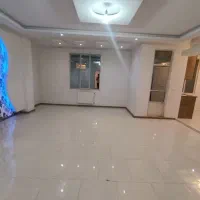 75متر-دوخواب-p-اختصاصی