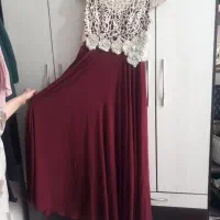 لباس مجلسی های شیک|لباس|تاکستان, |دیوار