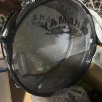 تبل و دوقول یاماها