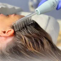 تخفیف خدمات فیشال تخصصی|خدمات آرایشگری و زیبایی|ارومیه, |دیوار