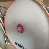 فروش طبل 2متری
