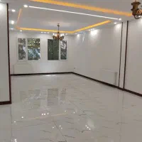 اقدسیه/ صنایع/ ۱۳۵ متر بازسازی صفر تا صد|اجارهٔ آپارتمان|تهران, اقدسیه|دیوار