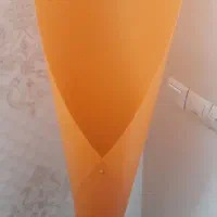 آباژور|چراغ خواب و آباژور|زاهدان, |دیوار