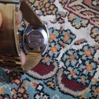 ساعت رادواصل اتومات ۲۰۲۳|ساعت|سراوان, |دیوار