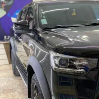 مرکز تخصصی نوسازی و زیبایی بدنه خودرو|خدمات موتور و ماشین|ایذه, |دیوار